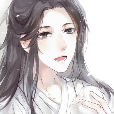 这些东西千万别顺手放冰箱